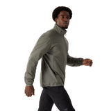 Men’s Atom Jacket Arc’teryx