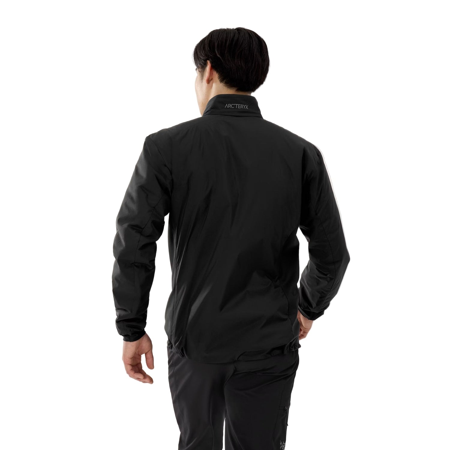 Men’s Atom Jacket Arc’teryx