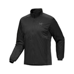 Men’s Atom Jacket Arc’teryx