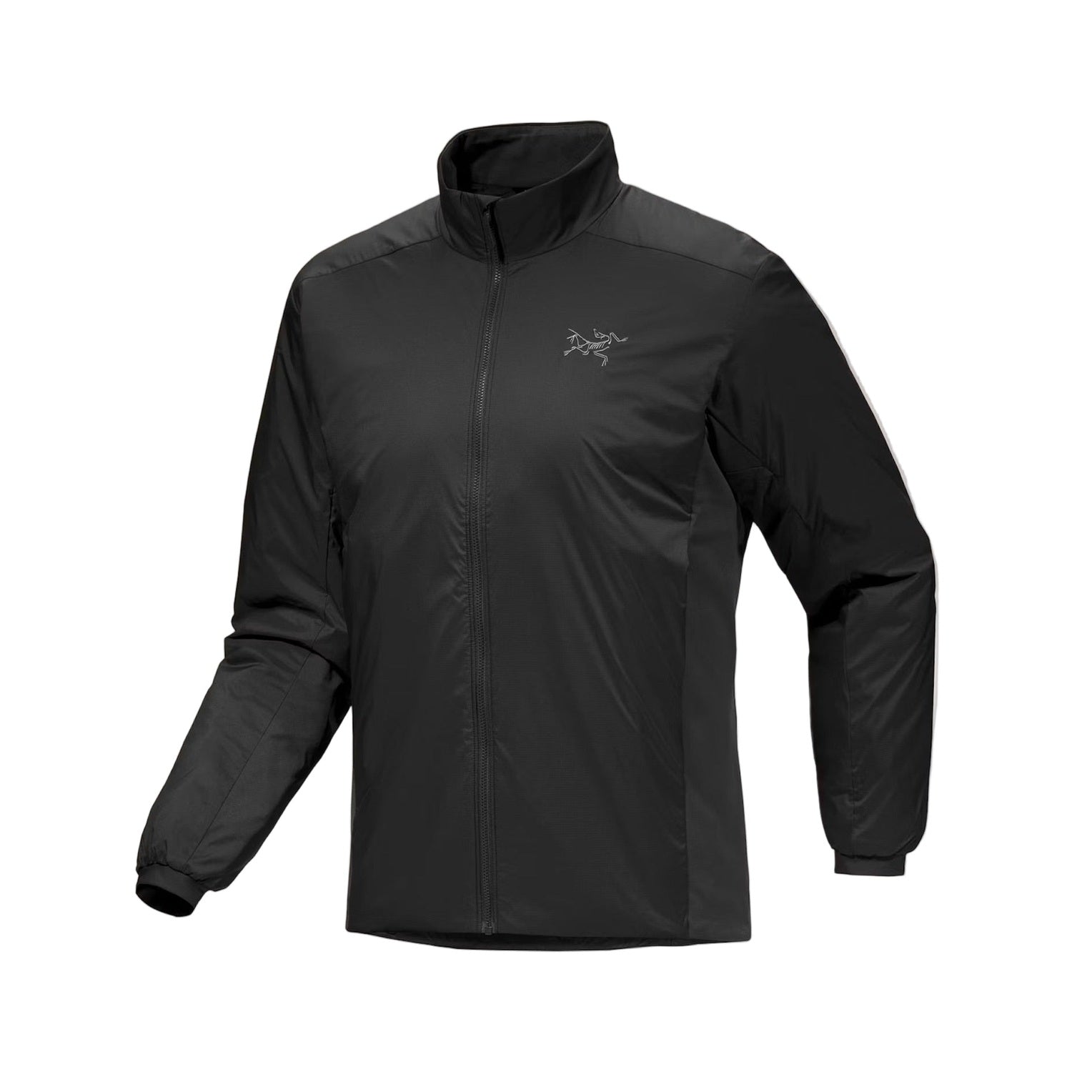 Men’s Atom Jacket Arc’teryx