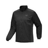 Men’s Atom Jacket Arc’teryx