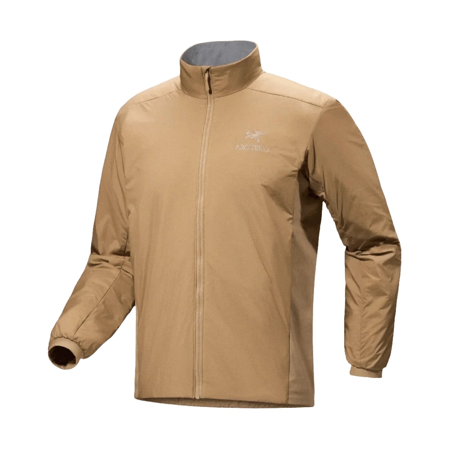 Men’s Atom Jacket Arc’teryx