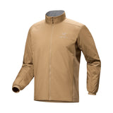 Men’s Atom Jacket Arc’teryx
