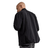 Men’s Atom Jacket Arc’teryx