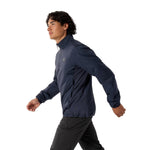 Men’s Atom Jacket Arc’teryx