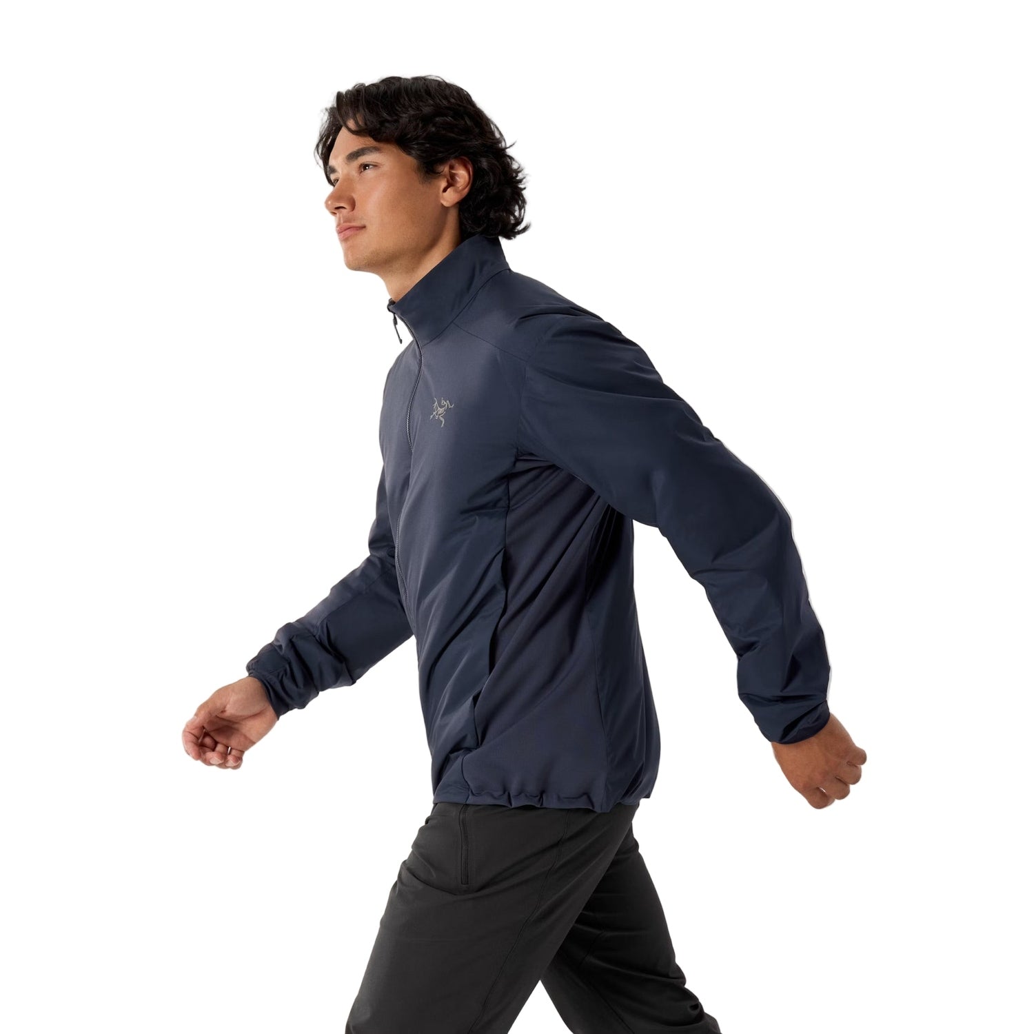 Men’s Atom Jacket Arc’teryx