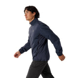 Men’s Atom Jacket Arc’teryx