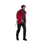 Men’s Atom Jacket Arc’teryx