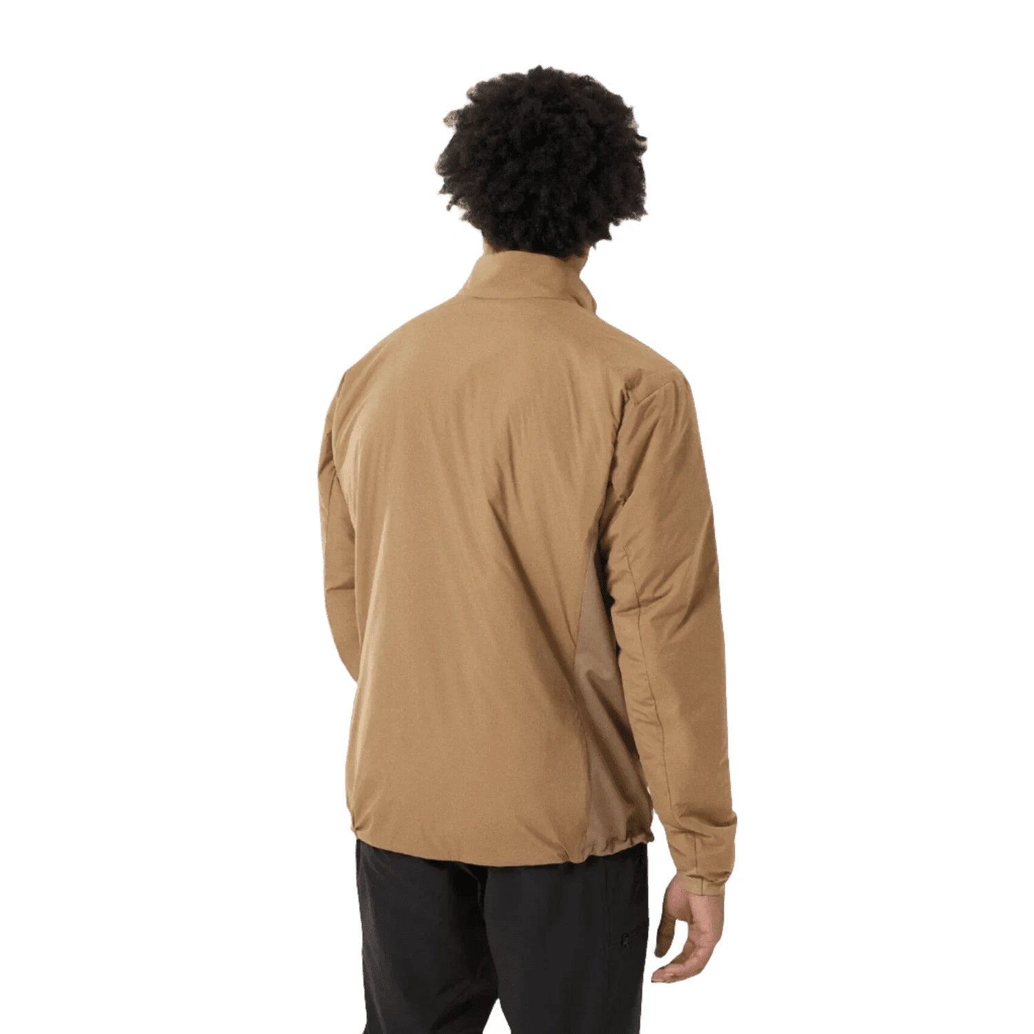 Men’s Atom Jacket Arc’teryx