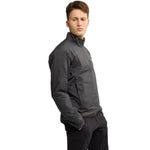 Men’s Atom Jacket Arc’teryx