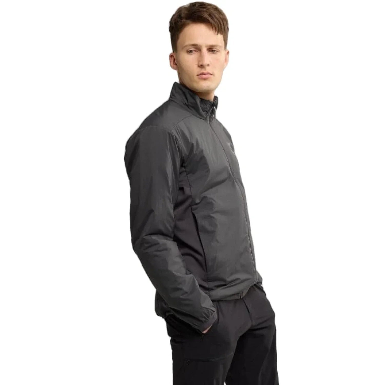 Men’s Atom Jacket Arc’teryx