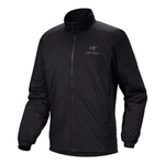 Men’s Atom Jacket Arc’teryx
