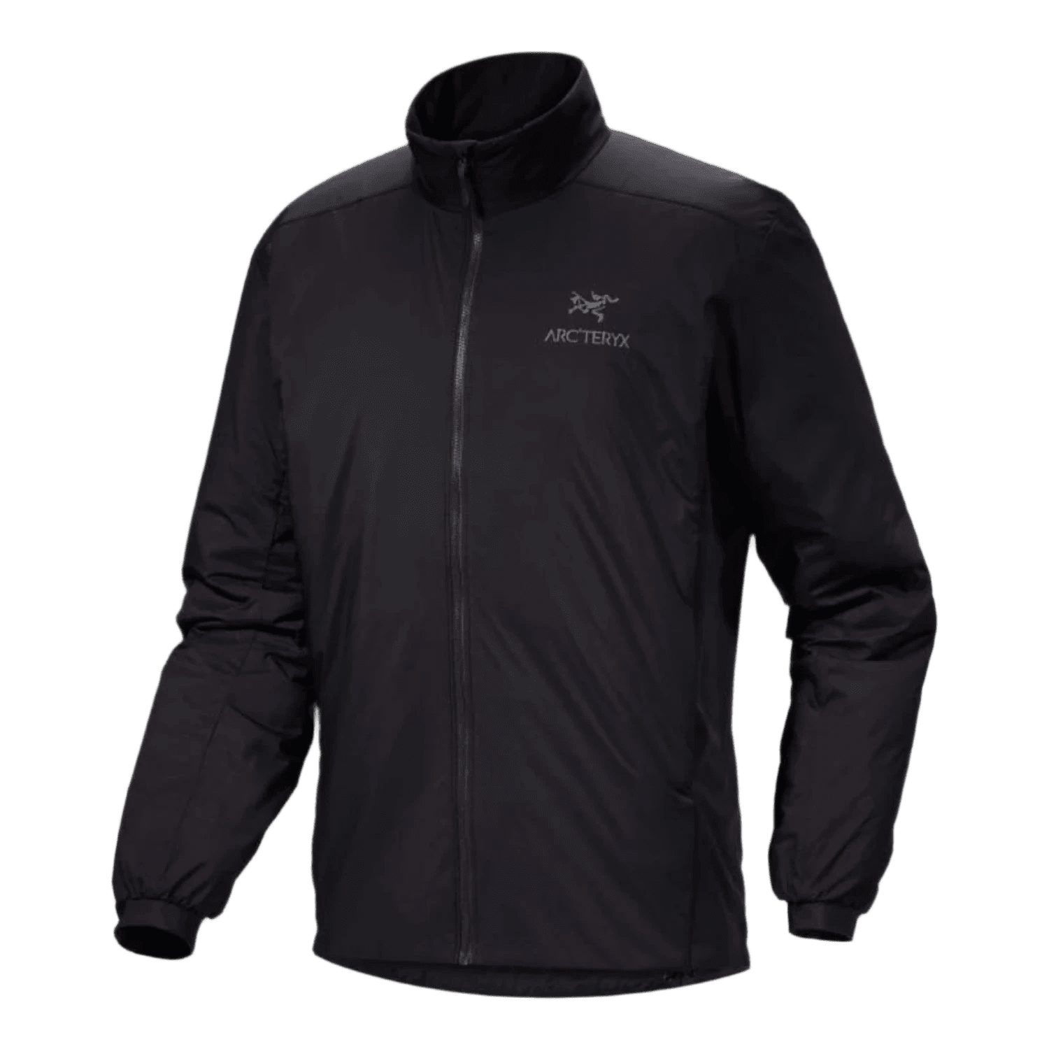Men’s Atom Jacket Arc’teryx