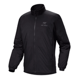 Men’s Atom Jacket Arc’teryx