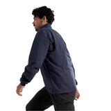Men’s Atom Jacket Arc’teryx