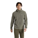 Men’s Atom SL Hoody Arc’teryx - 018570 FORAGE / S