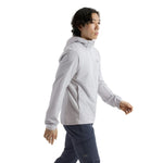 Men’s Atom SL Hoody Arc’teryx
