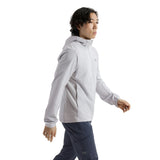 Men’s Atom SL Hoody Arc’teryx