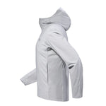 Men’s Atom SL Hoody Arc’teryx