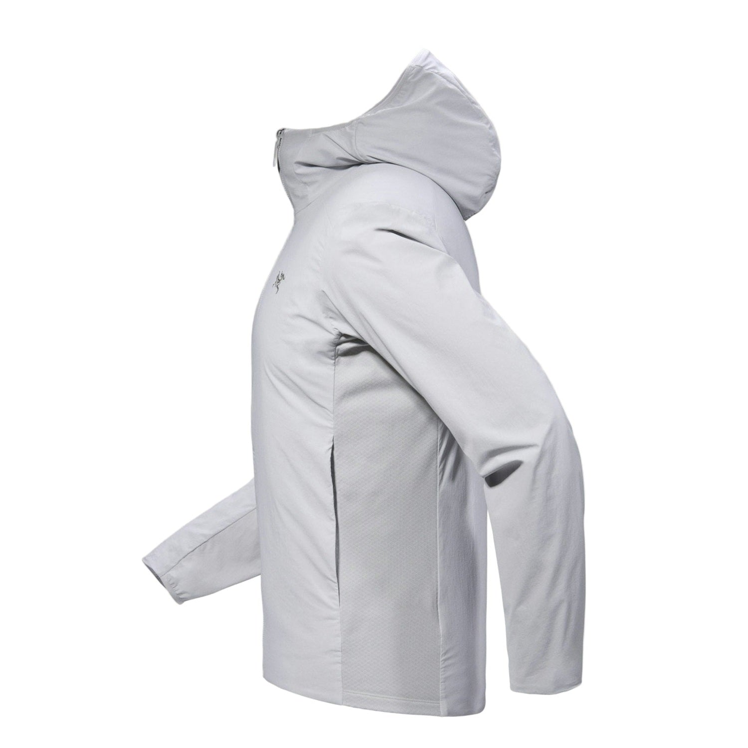 Men’s Atom SL Hoody Arc’teryx