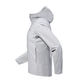 Men’s Atom SL Hoody Arc’teryx
