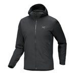 Men’s Atom SL Hoody Arc’teryx