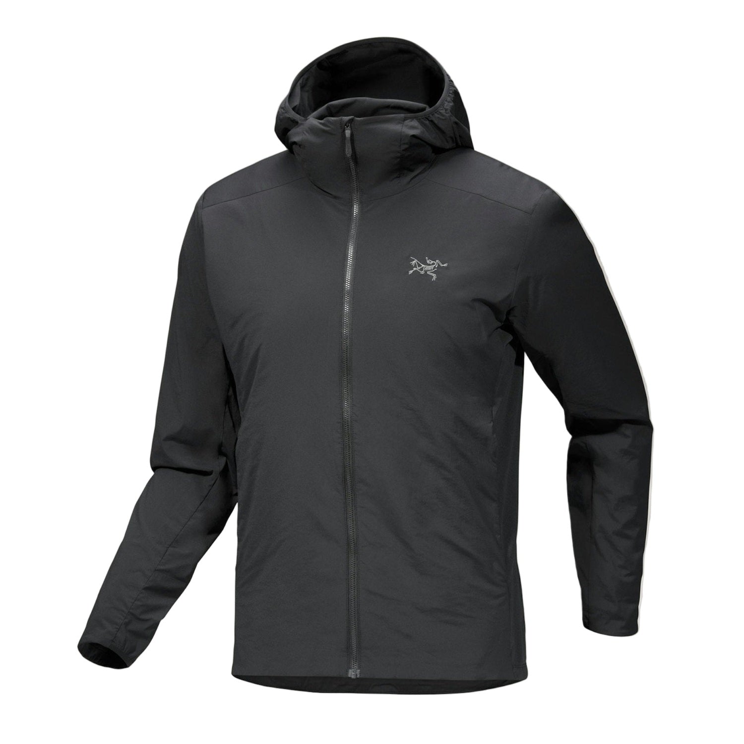 Men’s Atom SL Hoody Arc’teryx