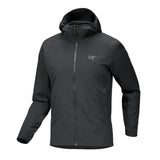 Men’s Atom SL Hoody Arc’teryx
