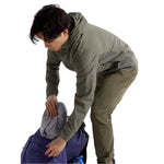Men’s Atom SL Hoody Arc’teryx