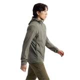 Men’s Atom SL Hoody Arc’teryx