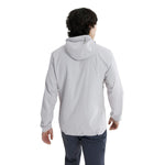 Men’s Atom SL Hoody Arc’teryx