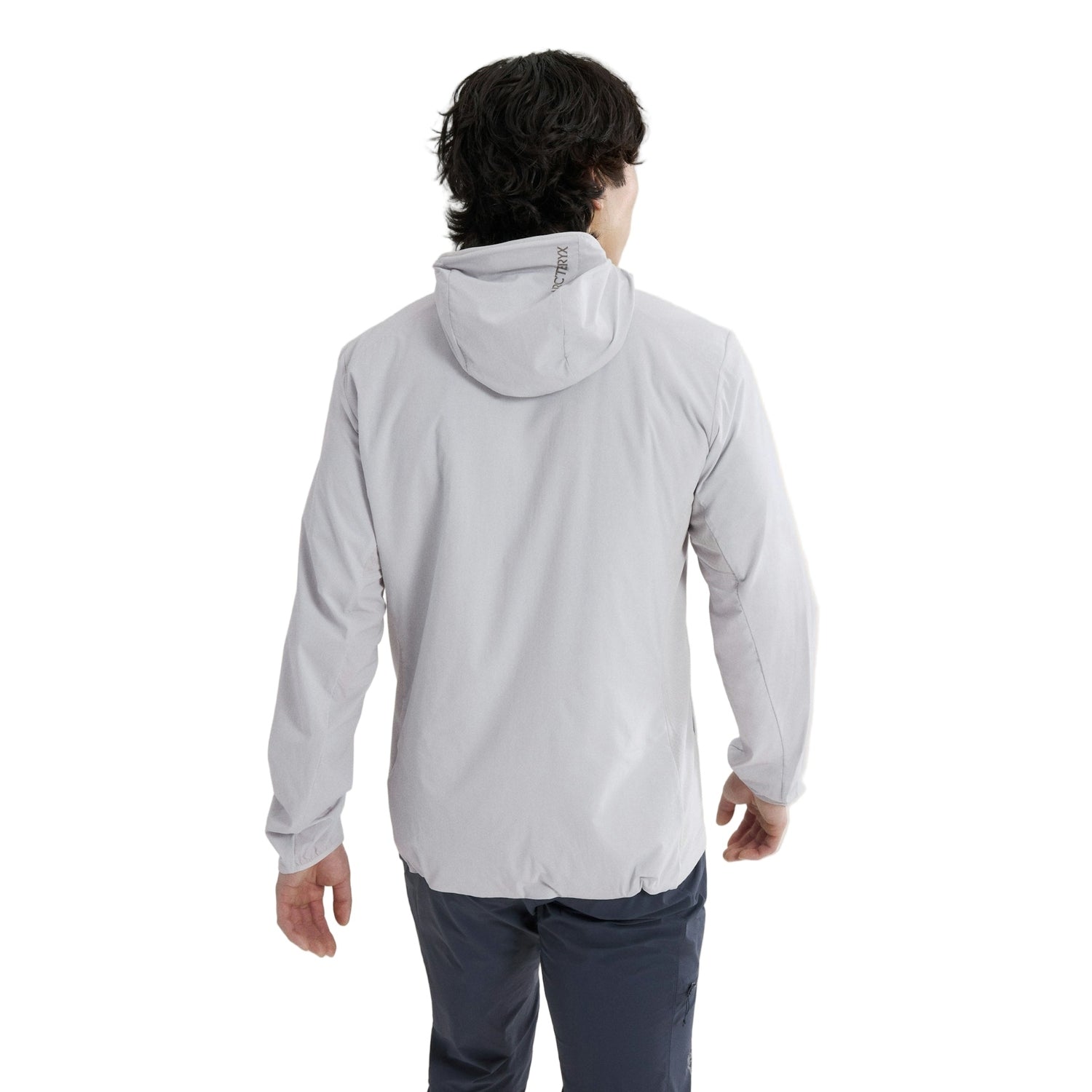 Men’s Atom SL Hoody Arc’teryx