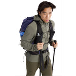 Men’s Atom SL Hoody Arc’teryx