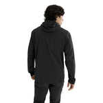 Men’s Atom SL Hoody Arc’teryx