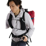 Men’s Atom SL Hoody Arc’teryx