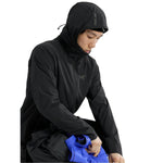 Men’s Atom SL Hoody Arc’teryx