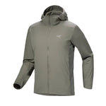 Men’s Atom SL Hoody Arc’teryx
