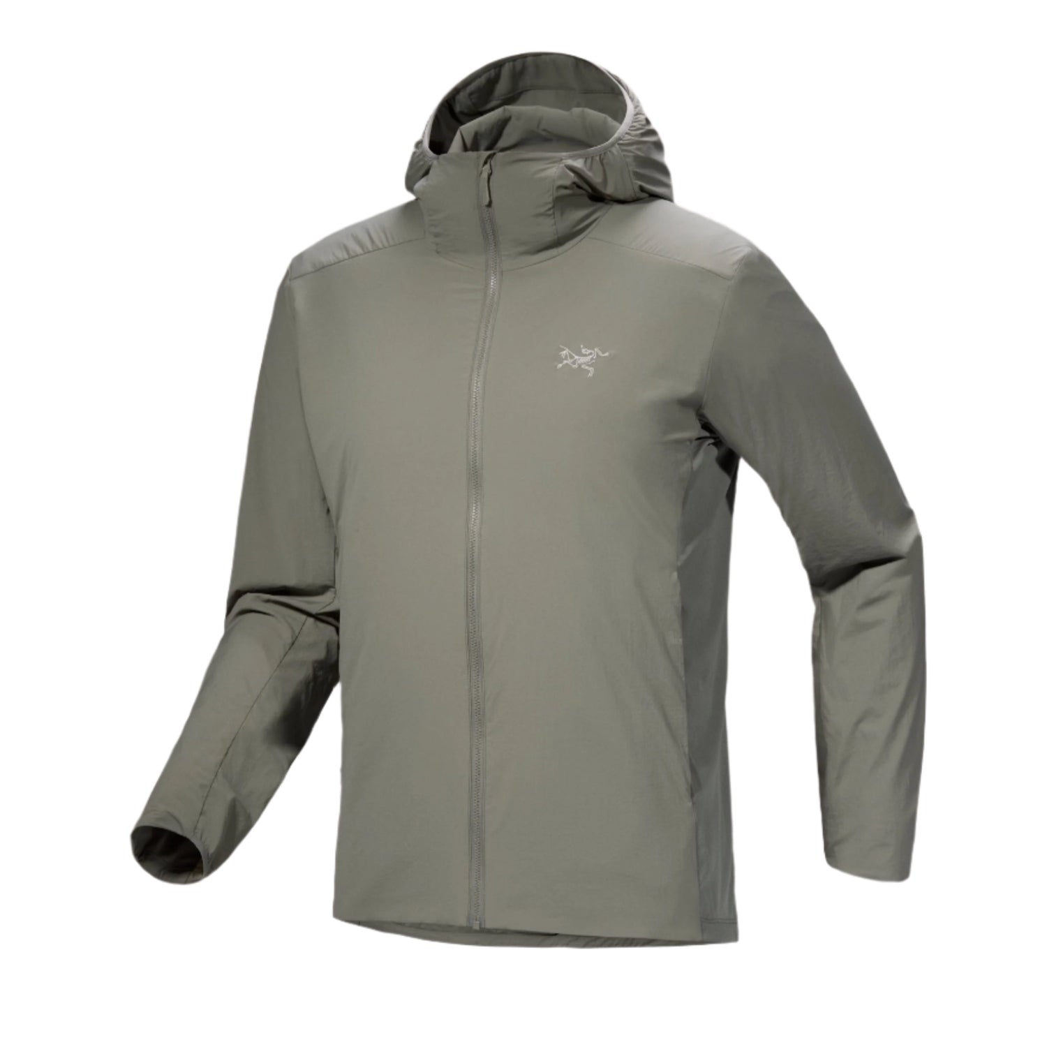 Men’s Atom SL Hoody Arc’teryx