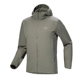 Men’s Atom SL Hoody Arc’teryx