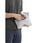 Men’s Atom SL Hoody Arc’teryx