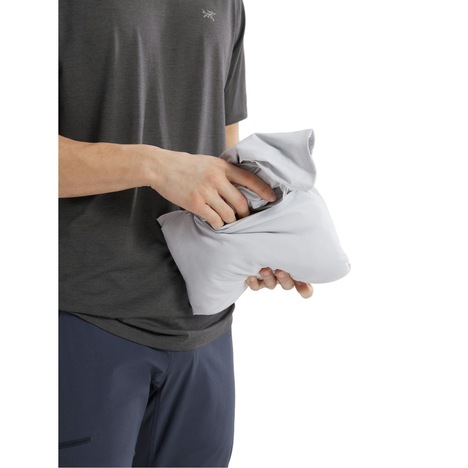 Men’s Atom SL Hoody Arc’teryx