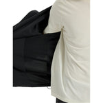 Men’s Atom SL Hoody Arc’teryx