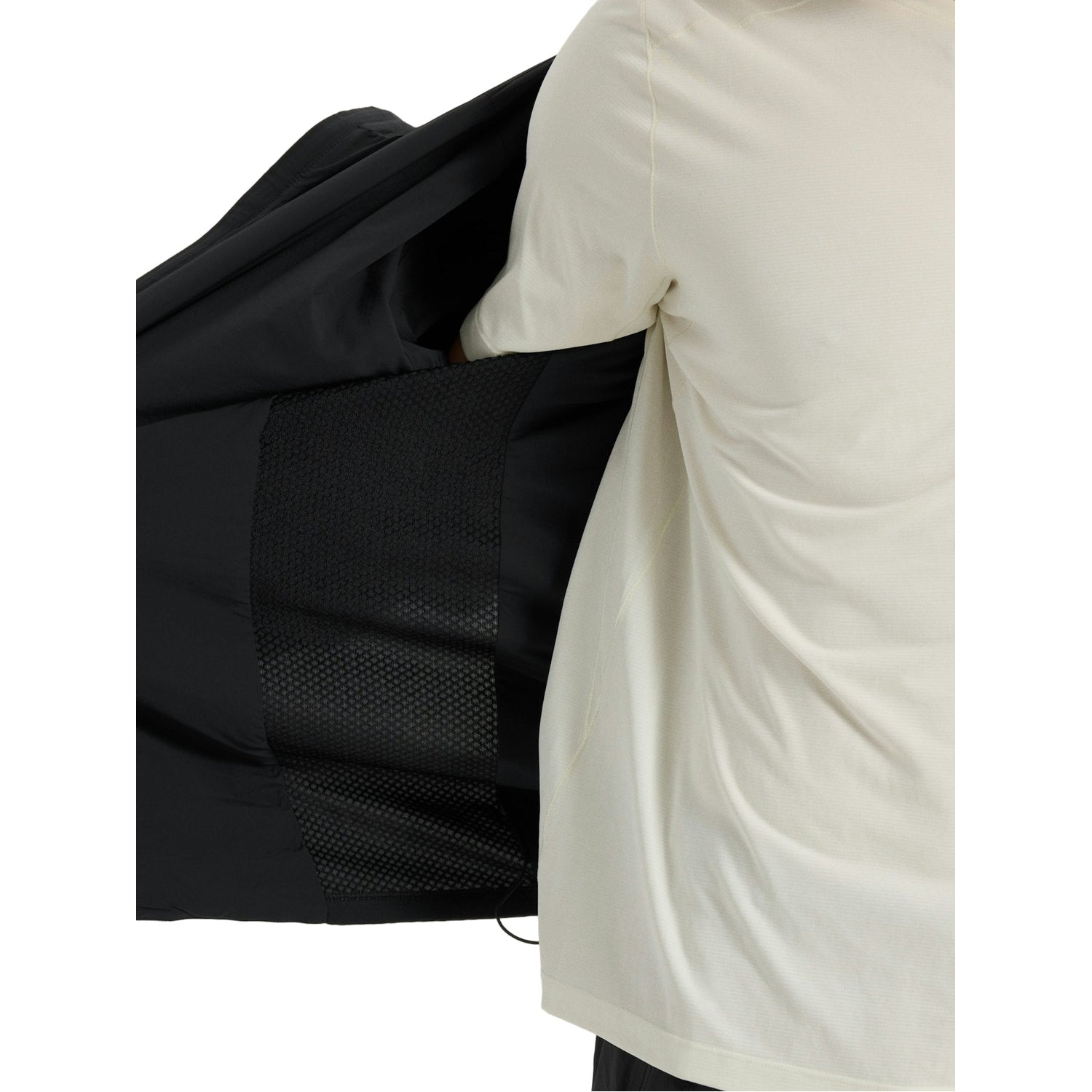 Men’s Atom SL Hoody Arc’teryx