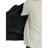 Men’s Atom SL Hoody Arc’teryx