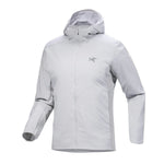 Men’s Atom SL Hoody Arc’teryx
