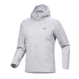 Men’s Atom SL Hoody Arc’teryx