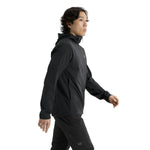 Men’s Atom SL Hoody Arc’teryx
