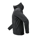 Men’s Atom SL Hoody Arc’teryx