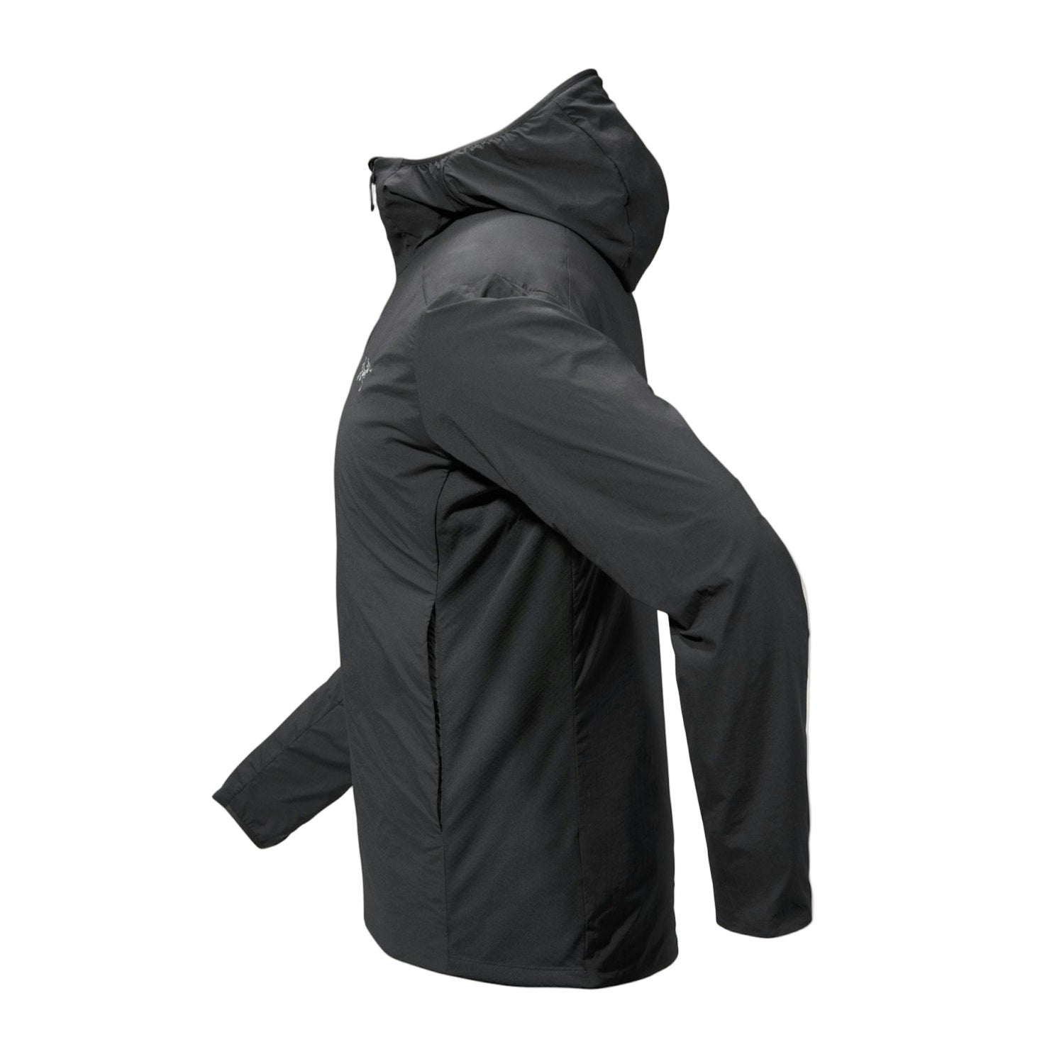 Men’s Atom SL Hoody Arc’teryx