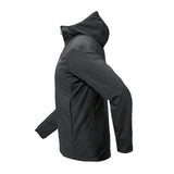 Men’s Atom SL Hoody Arc’teryx